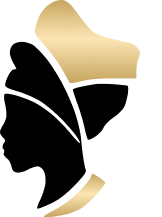 Mashakara